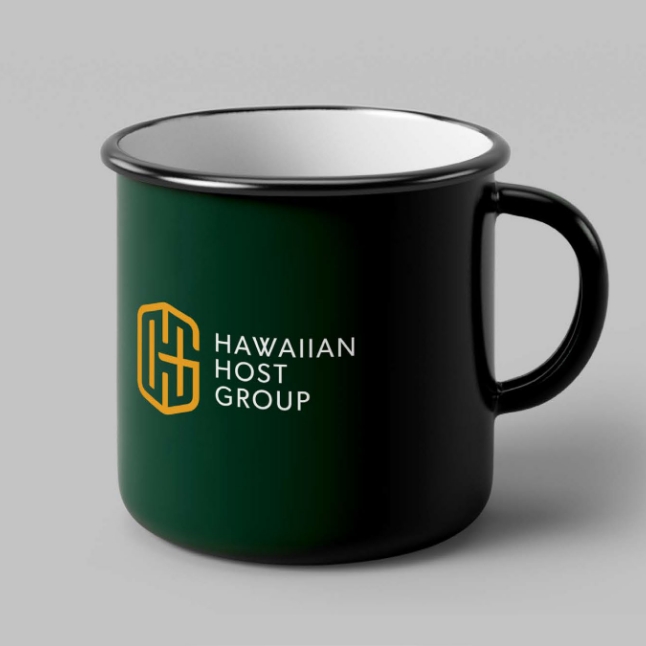 Hawaiian Host Group Innovation Protocol