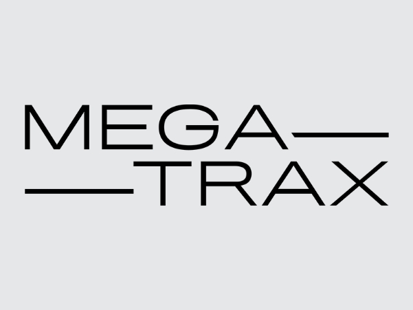 Megatrax Innovation Protocol