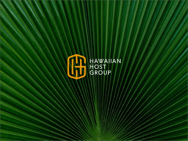 Innovation Protocol Hawaiian Host Group