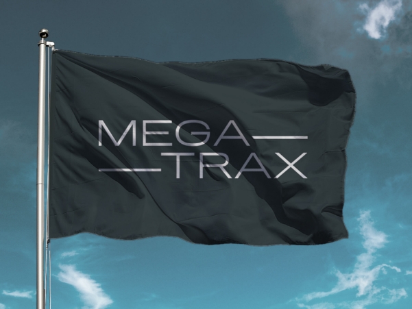 Megatrax Innovation Protocol
