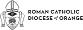 Roman-Catholic-Church-of-Orange